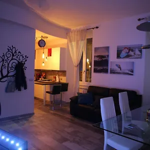 Incantevole In Trastevere Appartamento