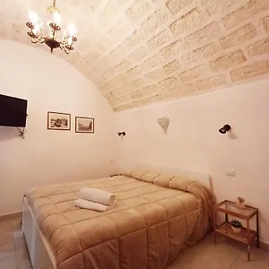 San Marco , Bari Italia