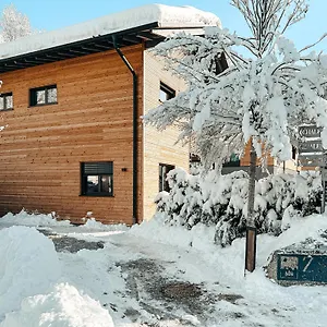 Zsam Mit Sauna Und Hottub , Garmisch-Partenkirchen Germany