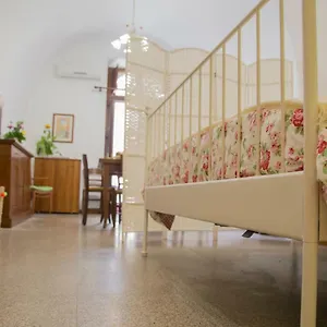 La Piazzetta - Hospitality , Chiaramonte Gulfi Italia